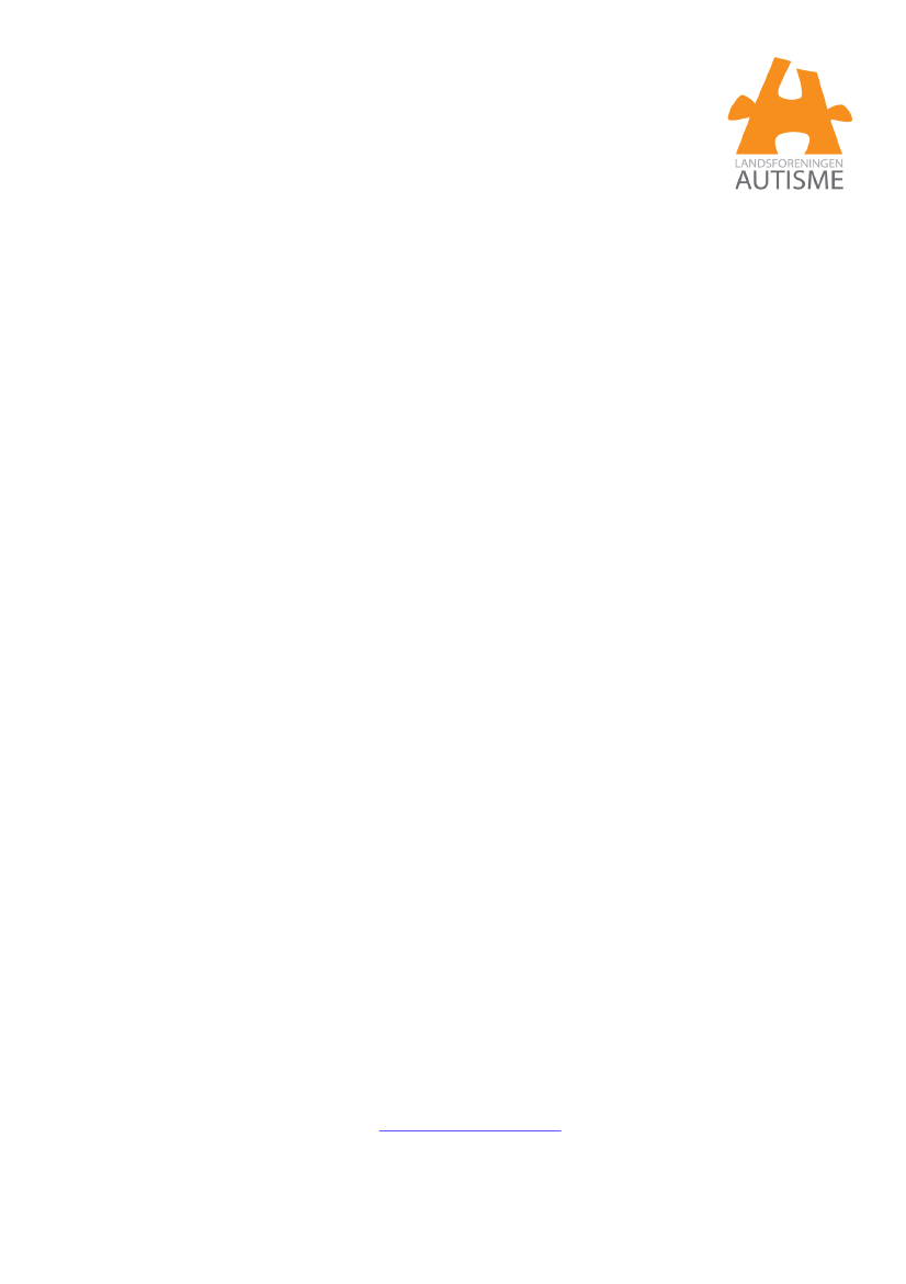 1873593_0001.png