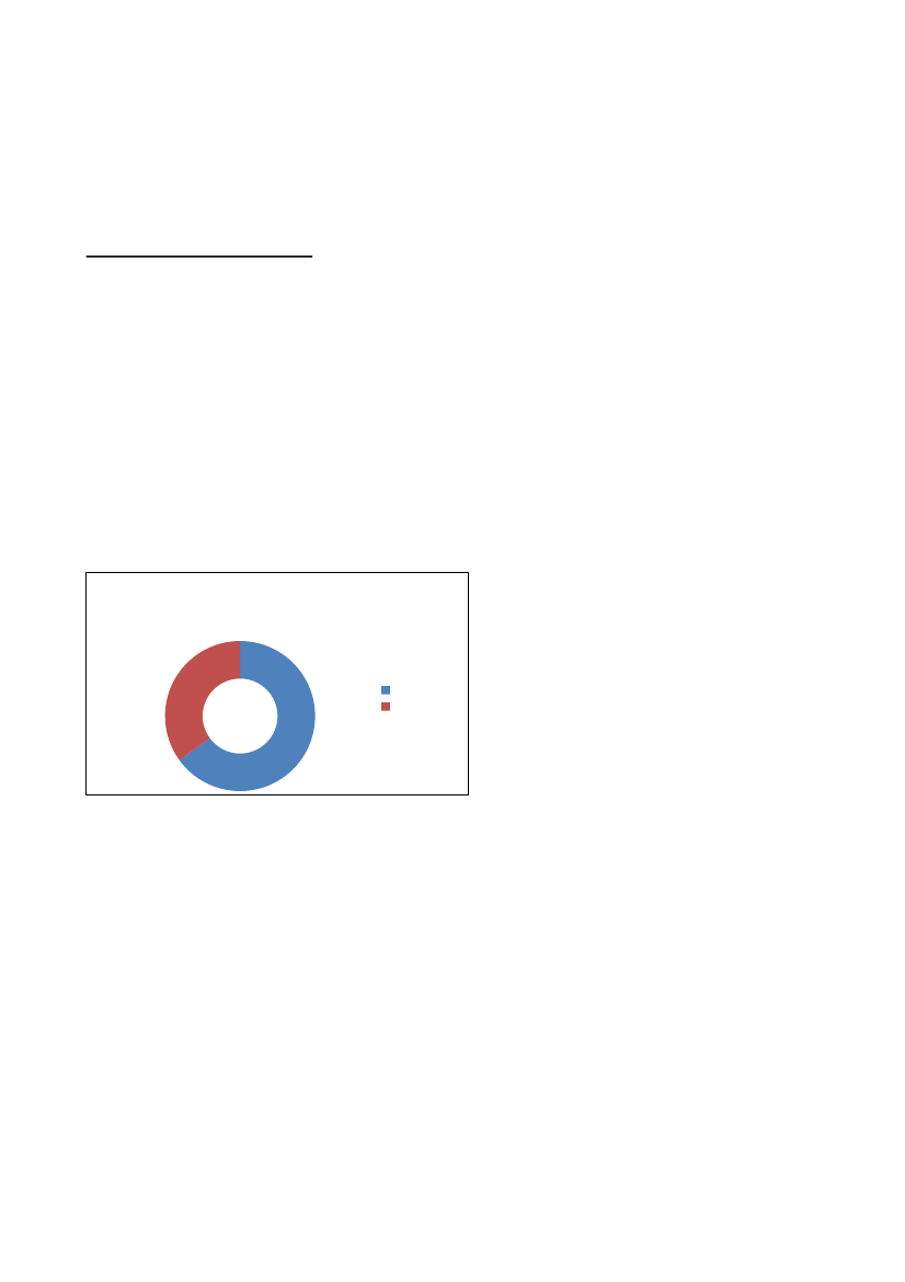 1873593_0003.png