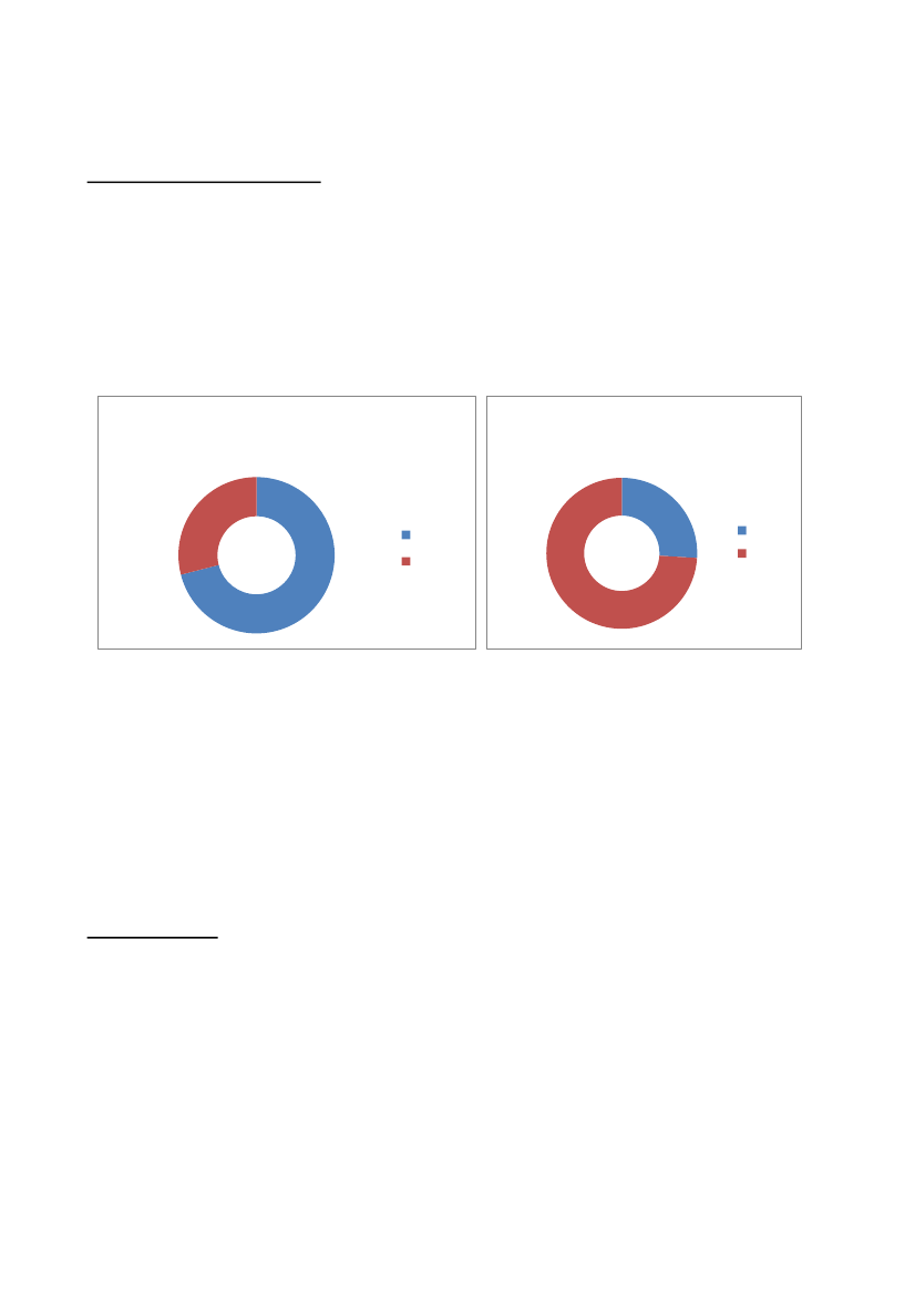1873593_0004.png
