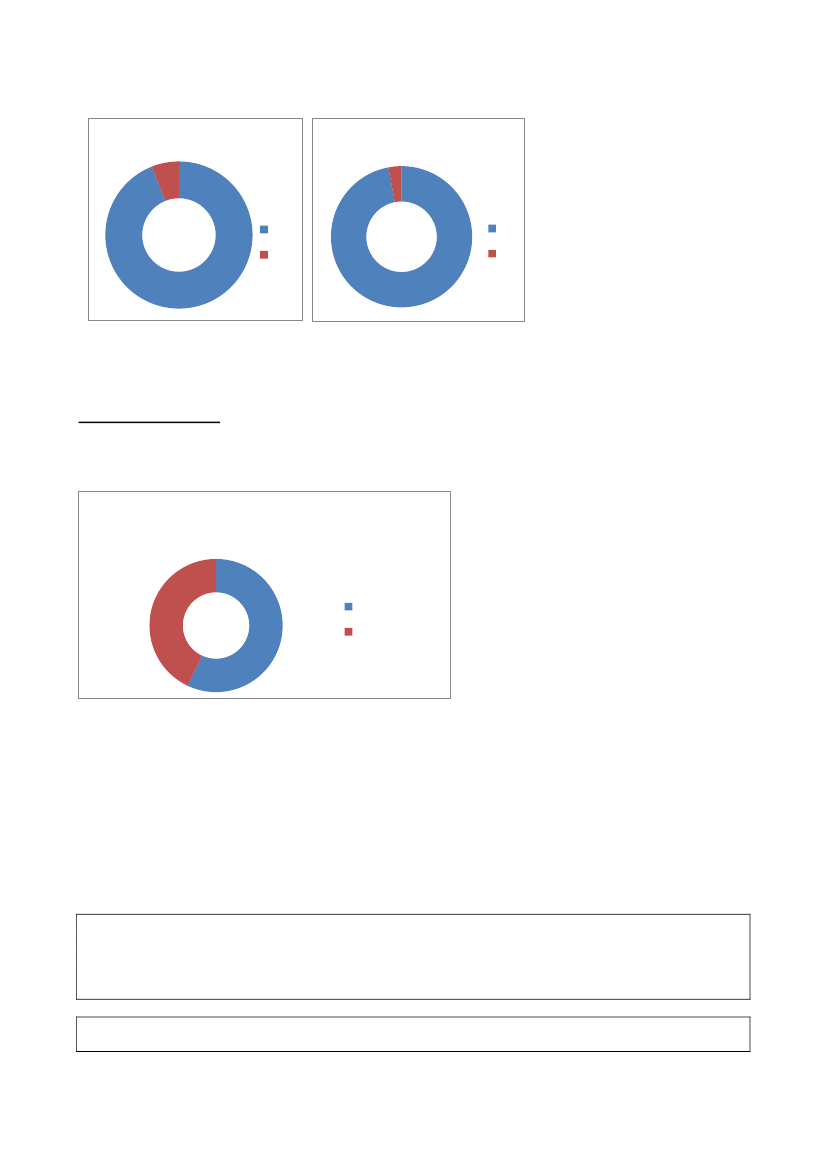 1873593_0005.png
