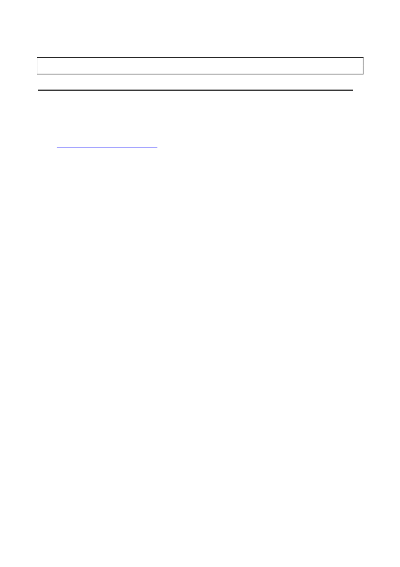 1873593_0006.png