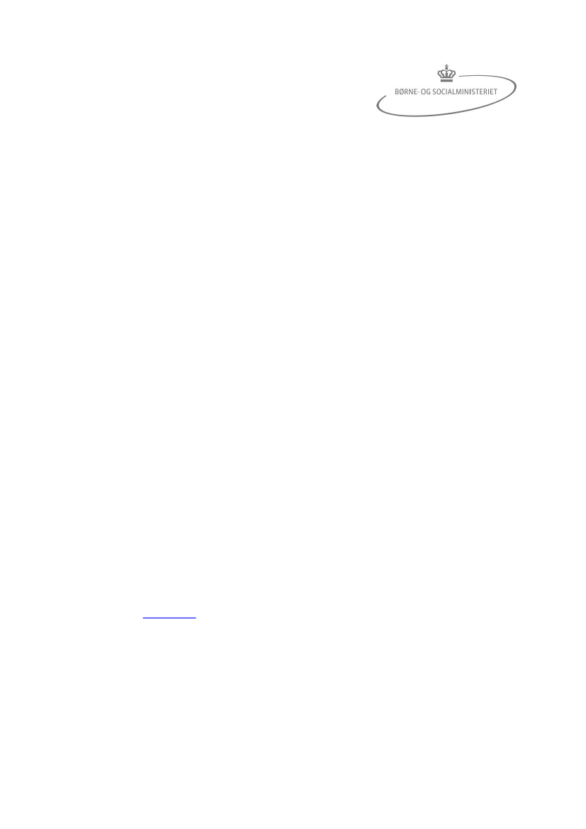 1873837_0001.png
