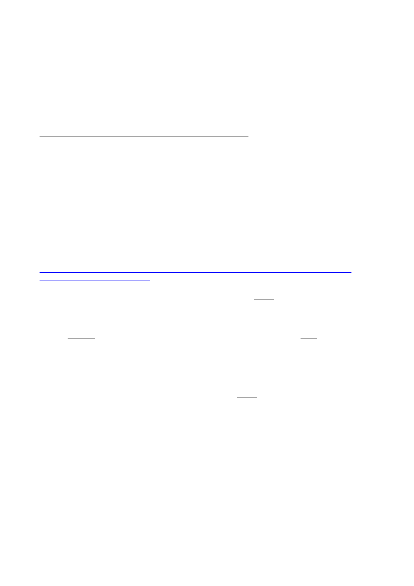 1874147_0001.png