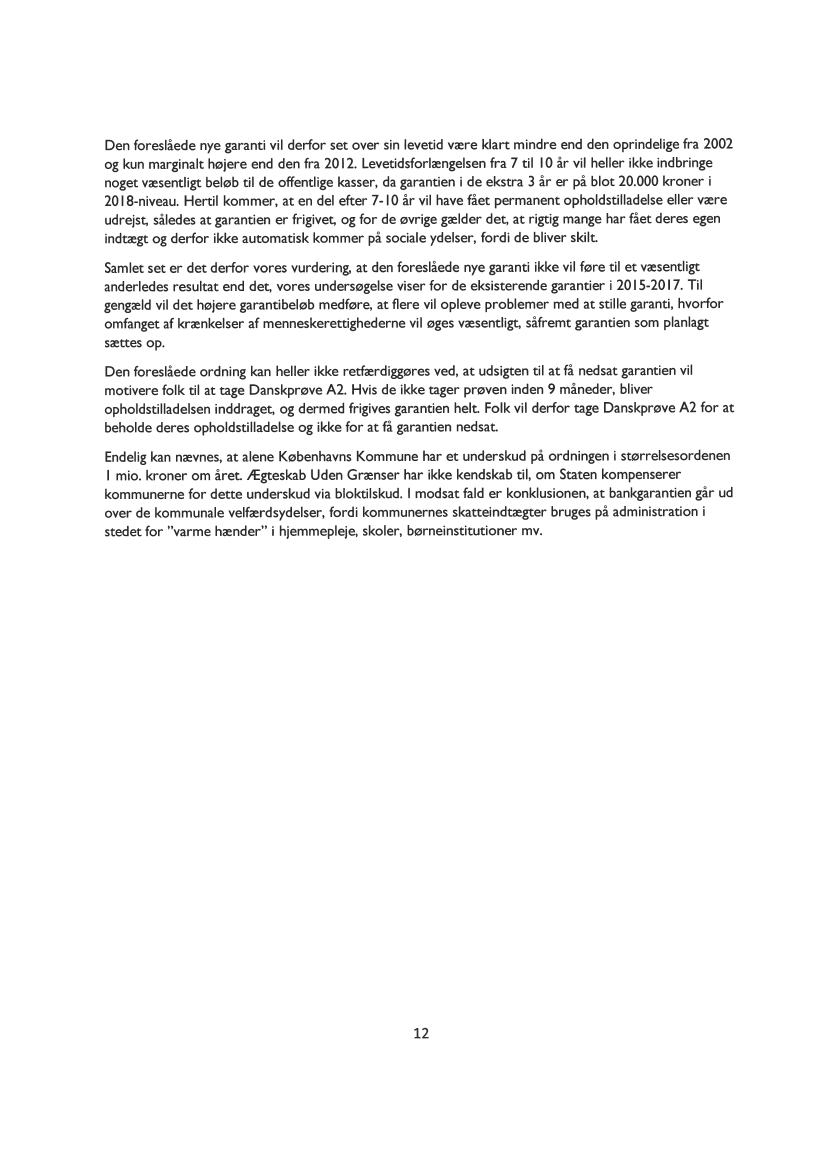 1874184_0012.png