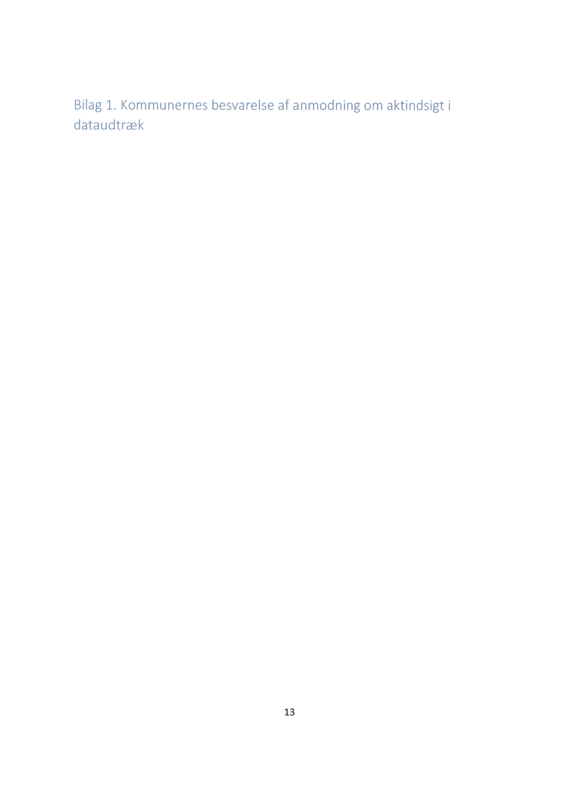 1874184_0013.png