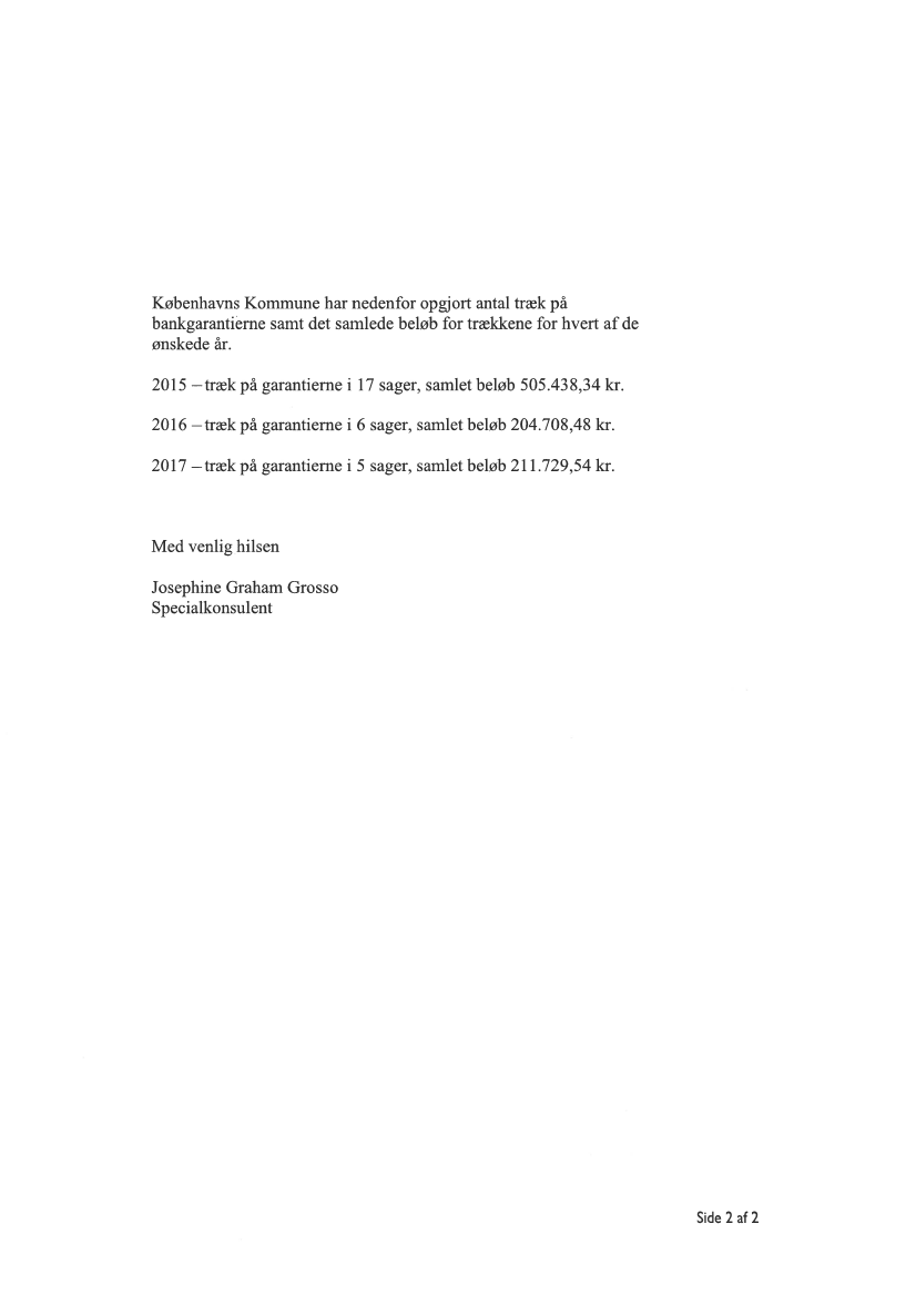 1874184_0015.png