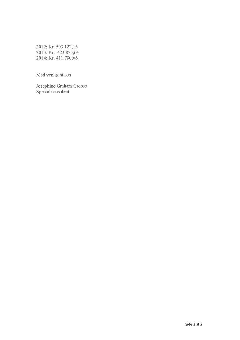 1874184_0018.png