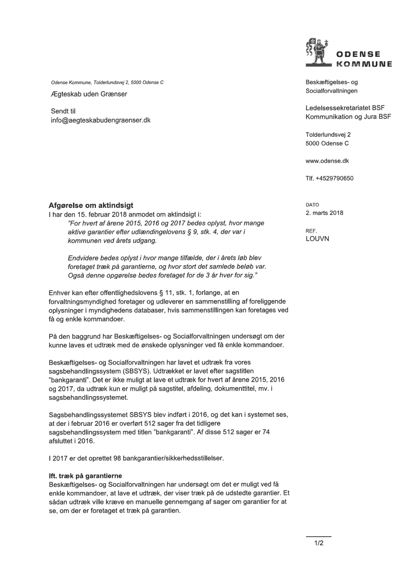 1874184_0024.png