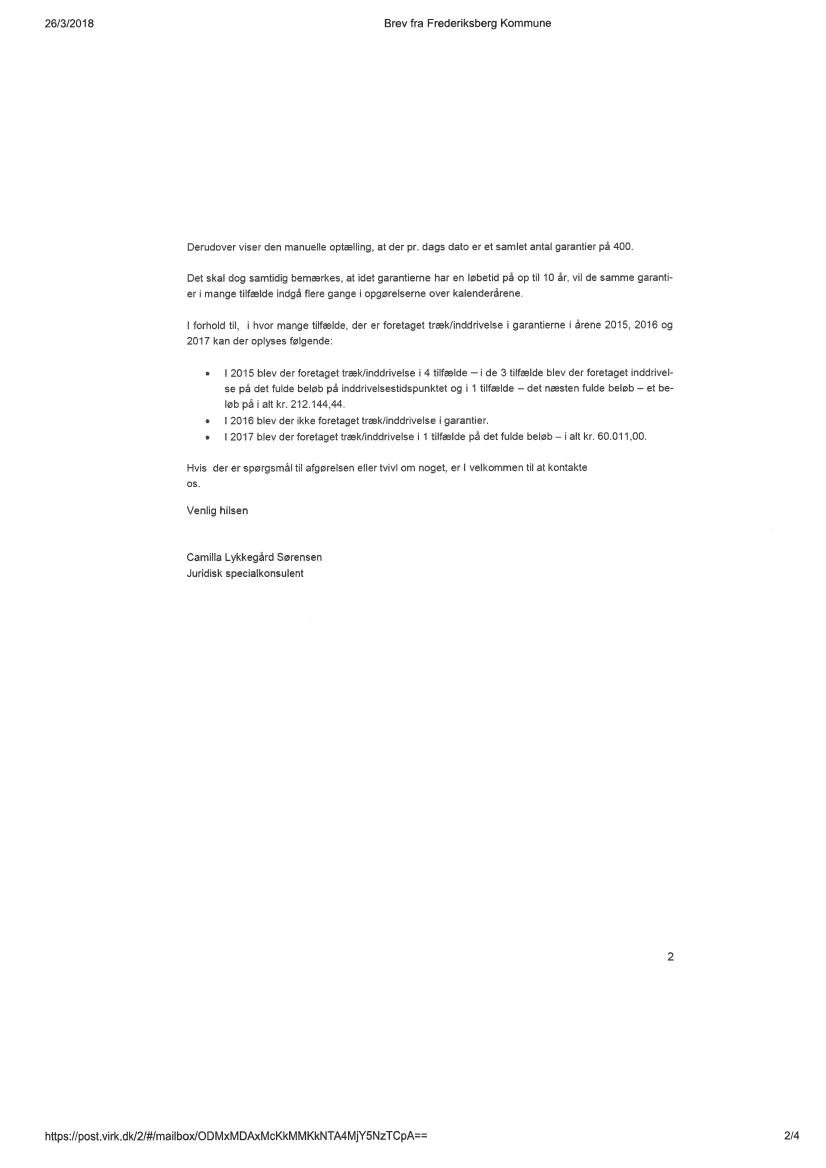 1874184_0031.png