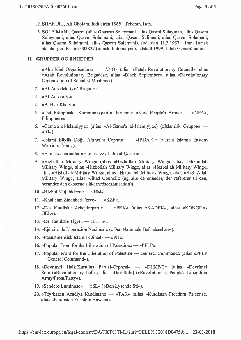 1874598_0003.png