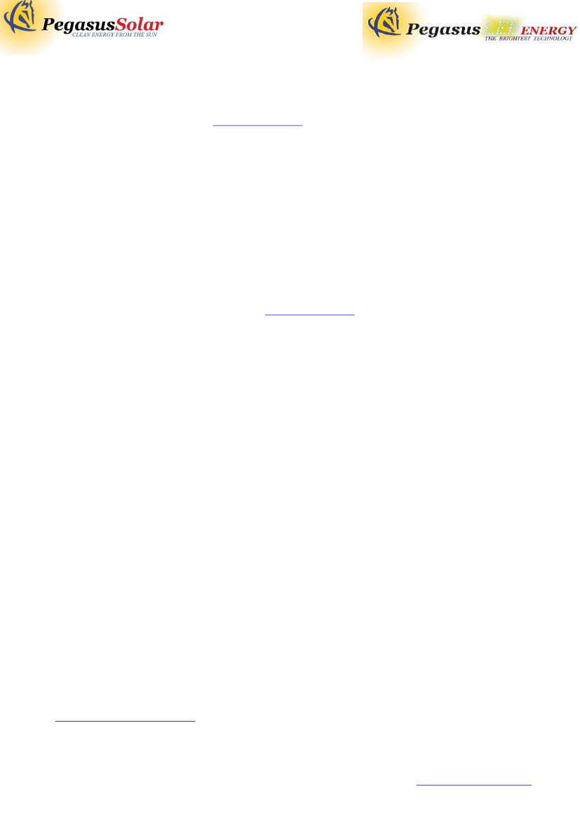 1874630_0002.png