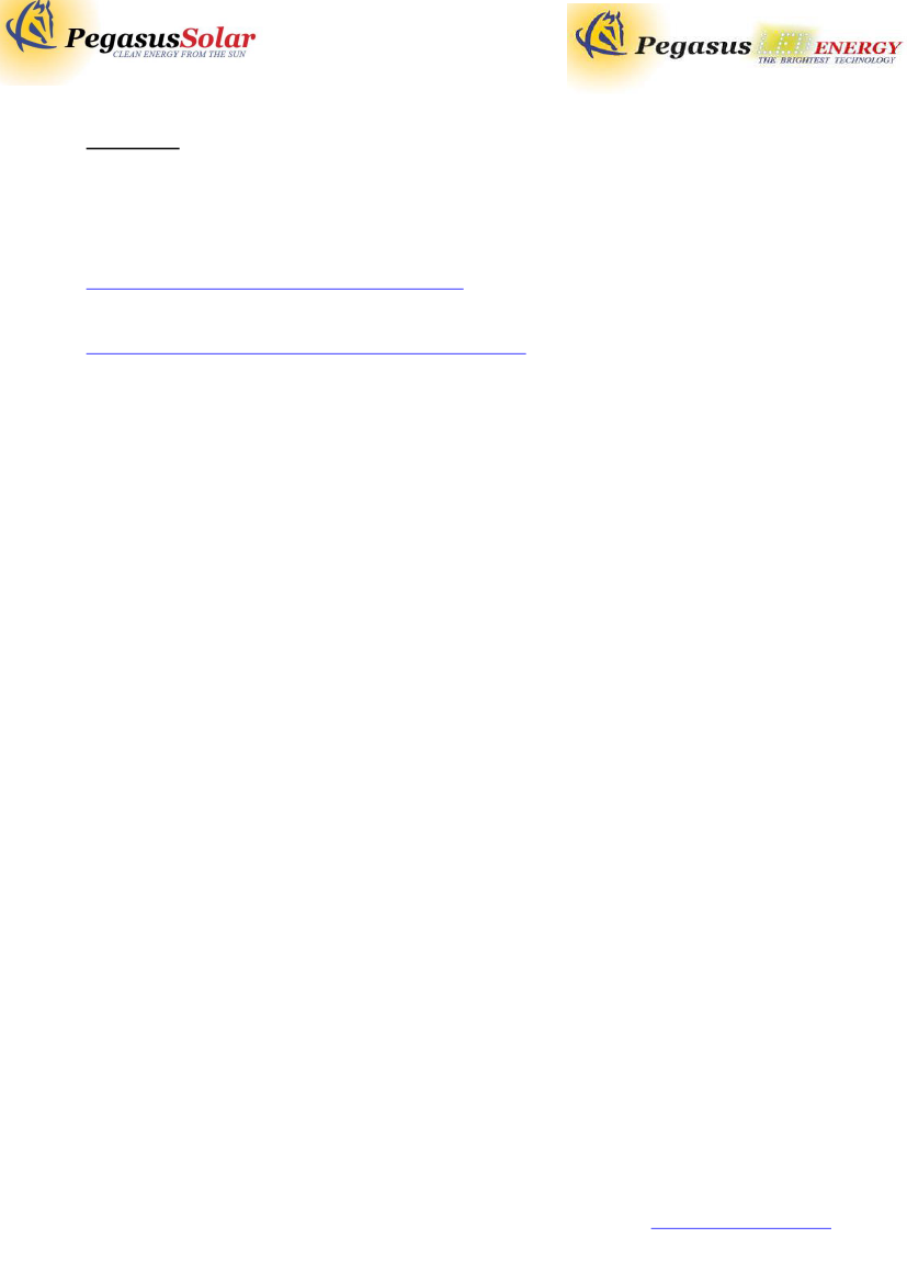 1874630_0003.png
