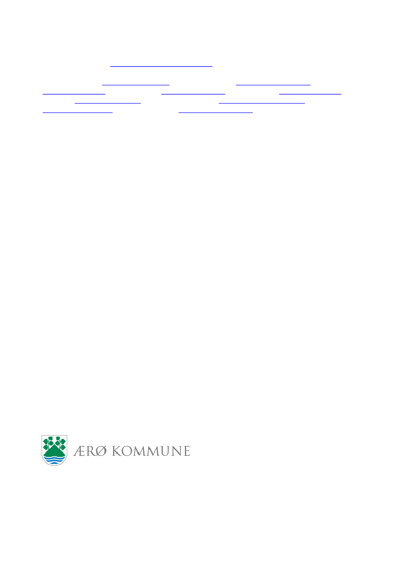 1874828_0001.png