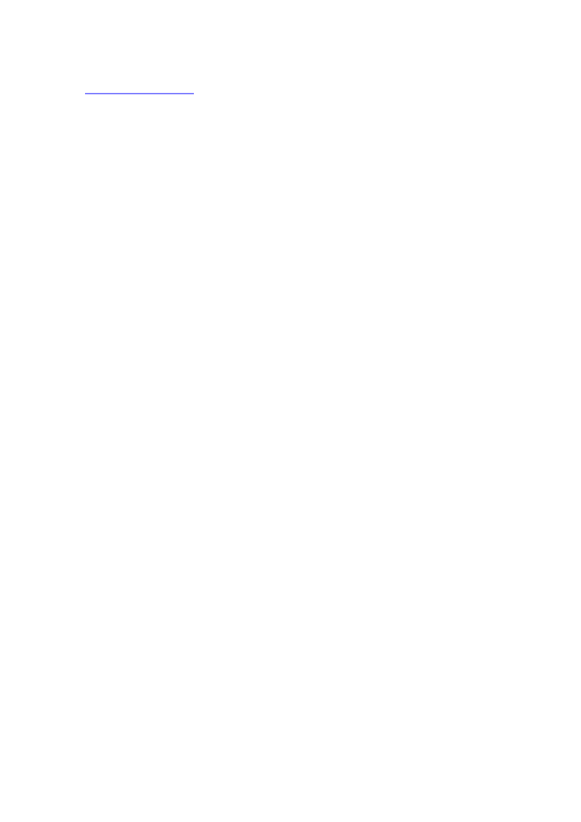 1874828_0002.png