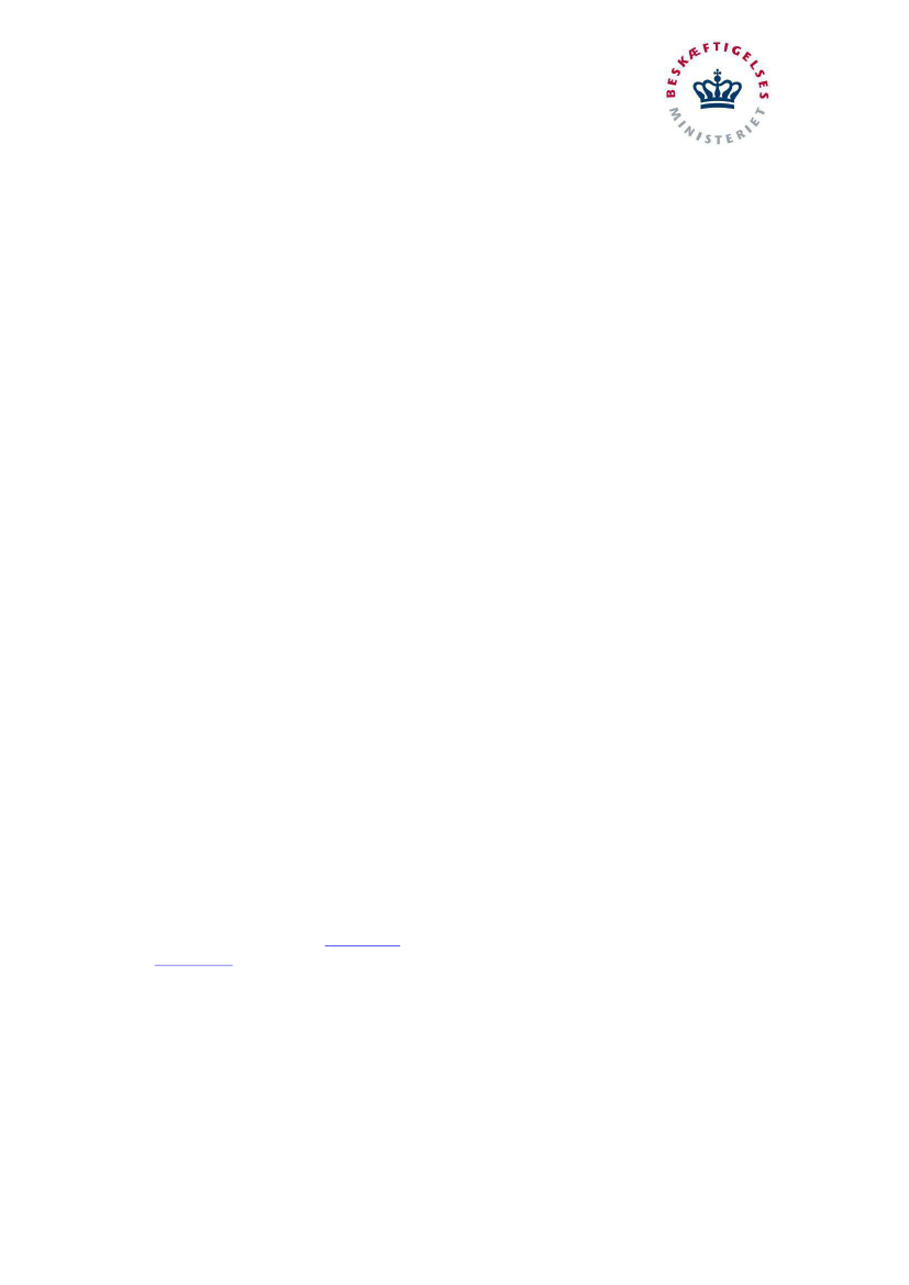 1874978_0001.png