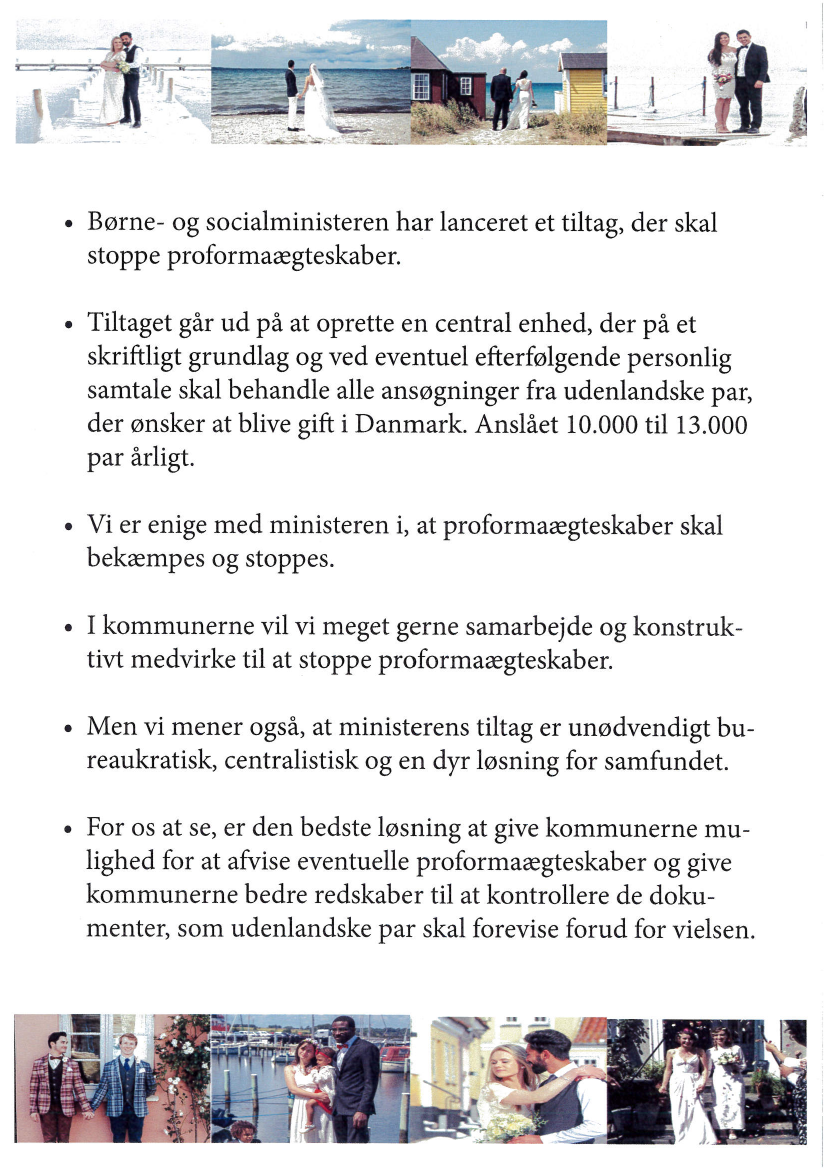 1875022_0001.png