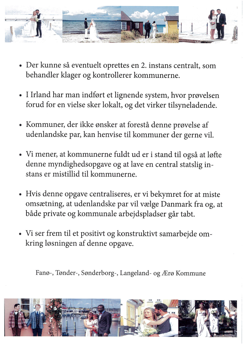 1875022_0002.png