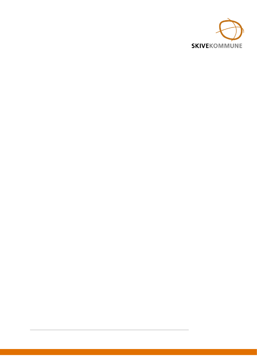 1875080_0001.png