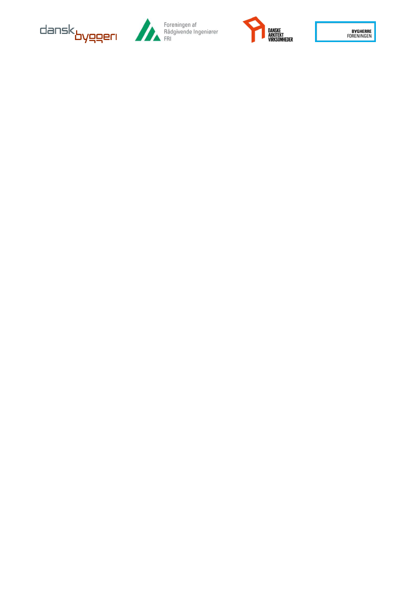 1875107_0003.png