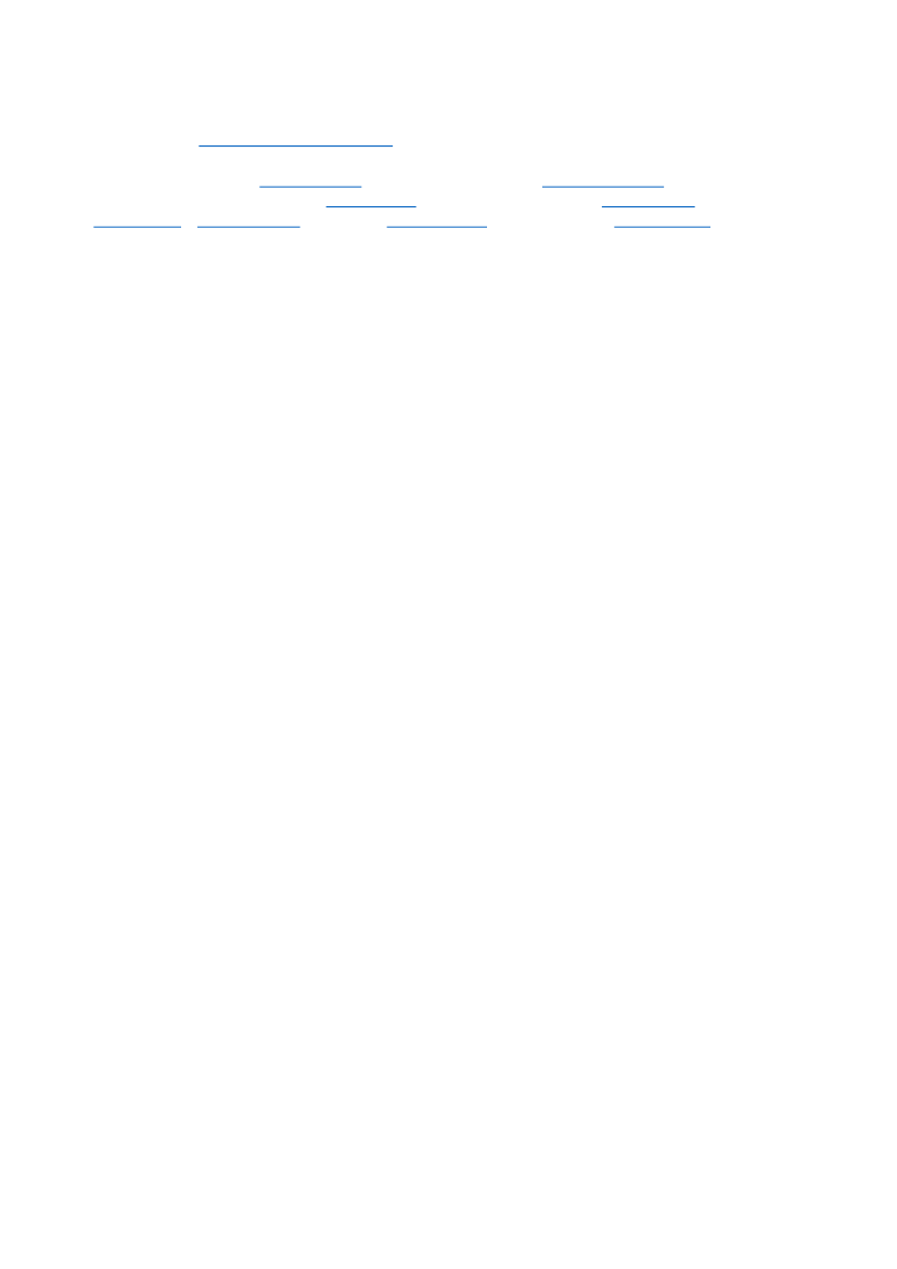 1875111_0001.png