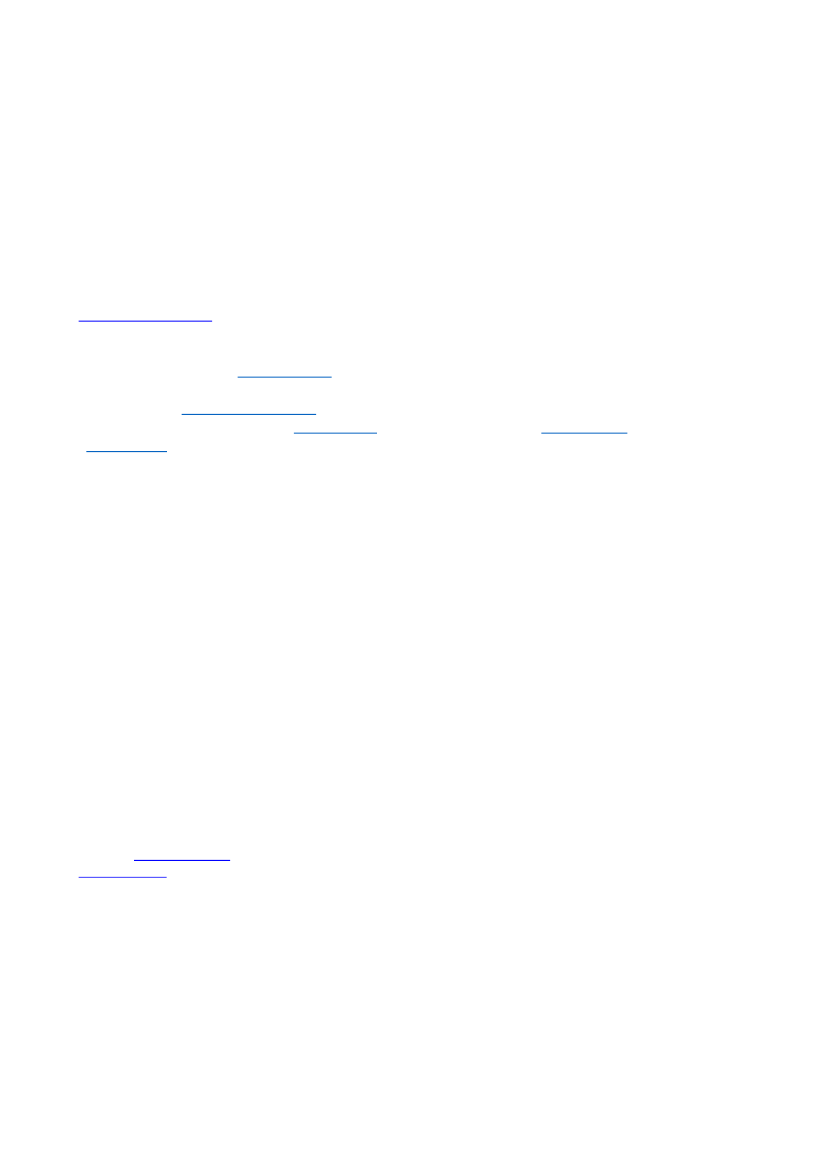 1875111_0002.png