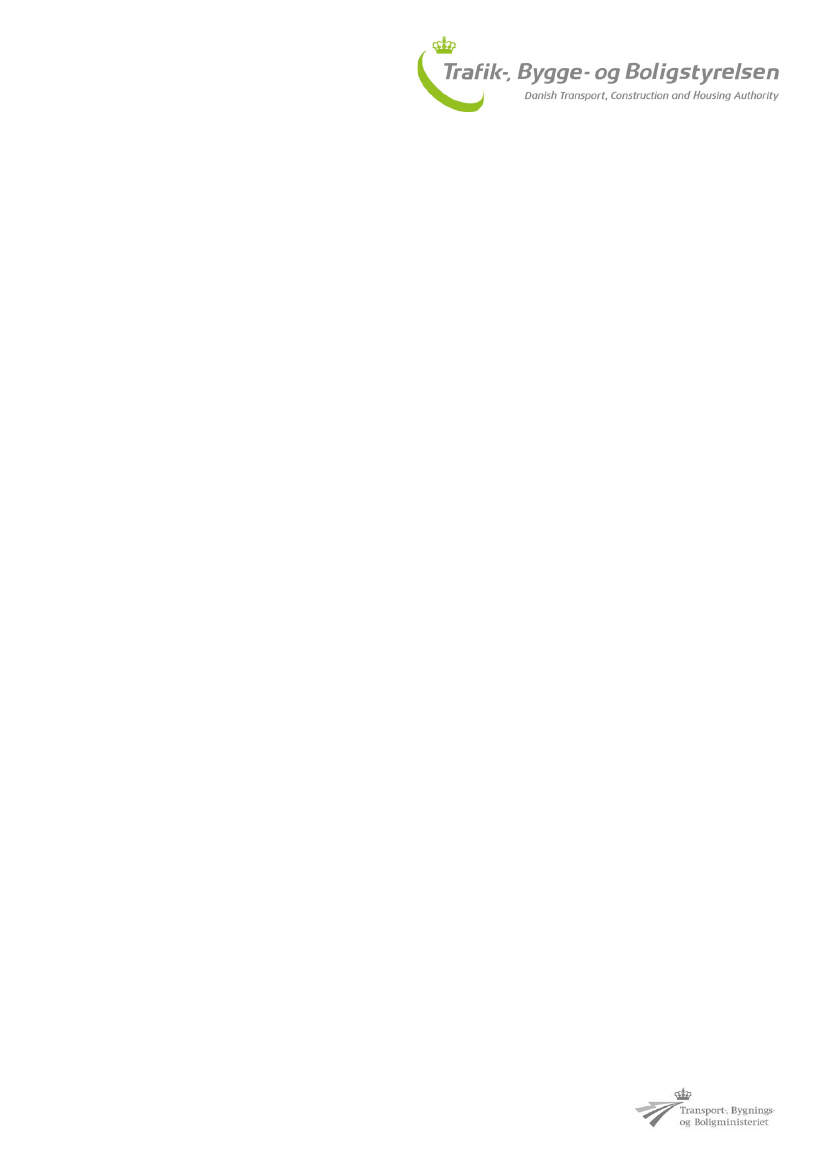 1875112_0001.png
