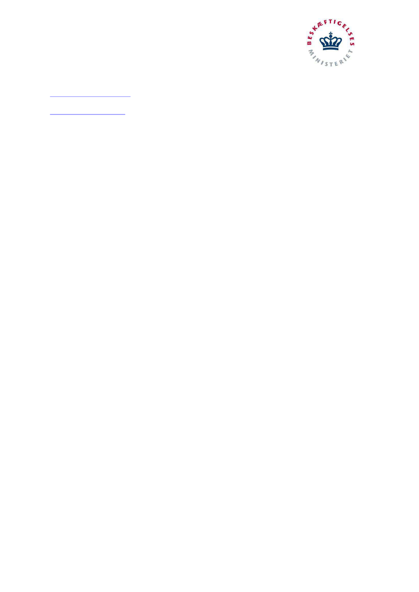 1875169_0001.png