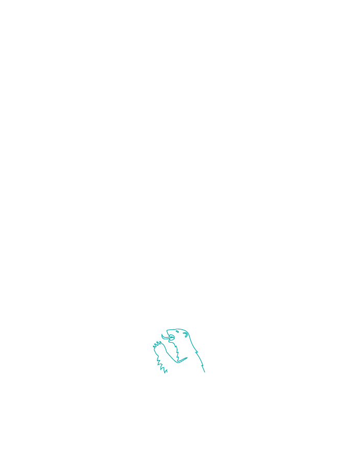 1875243_0001.png
