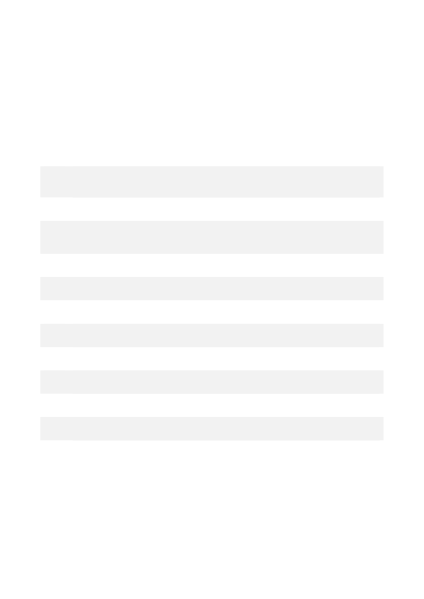 1875336_0001.png