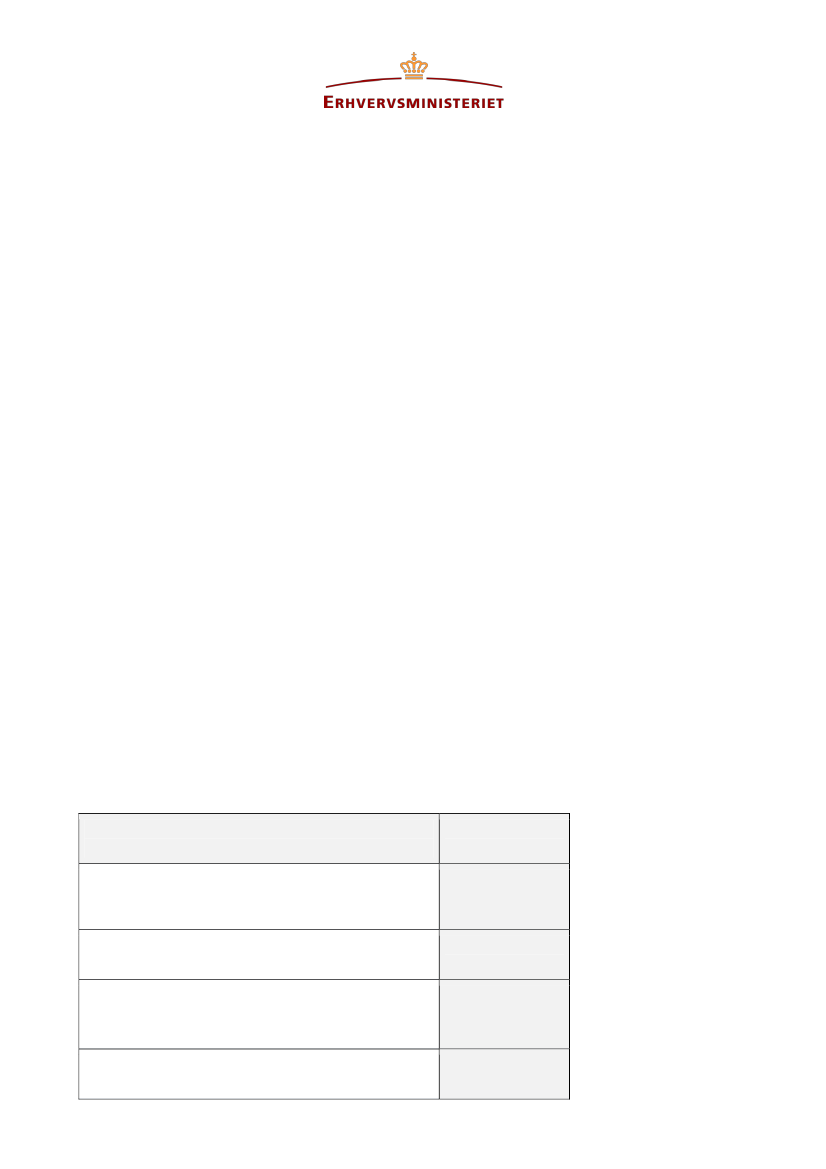 1875492_0001.png