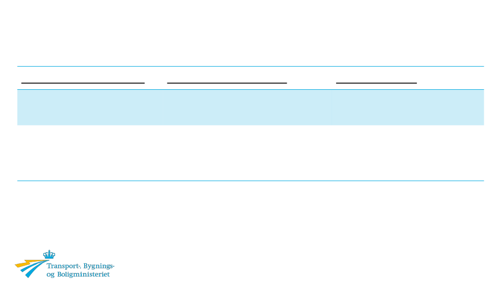 1875510_0007.png