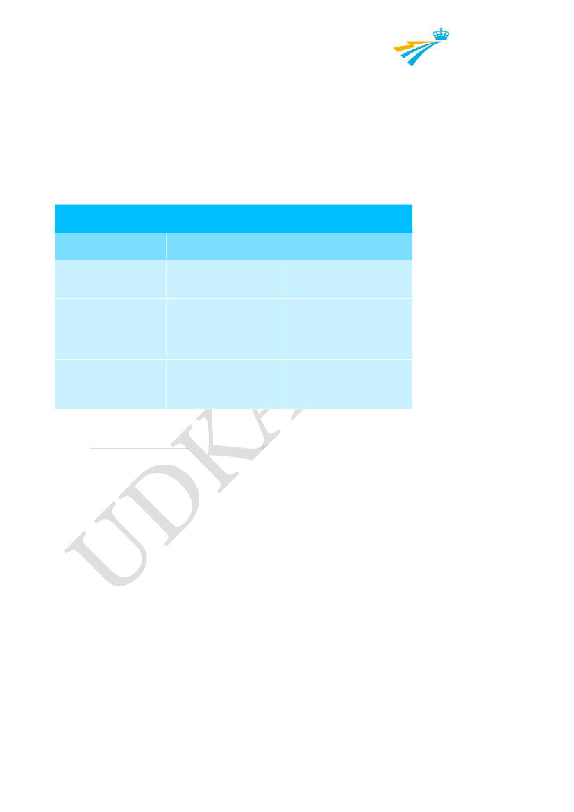 1875511_0003.png