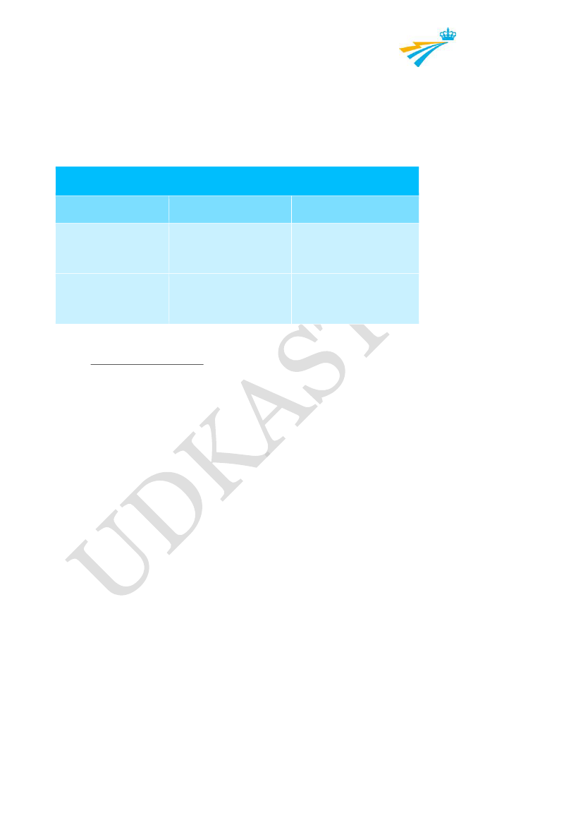 1875511_0004.png
