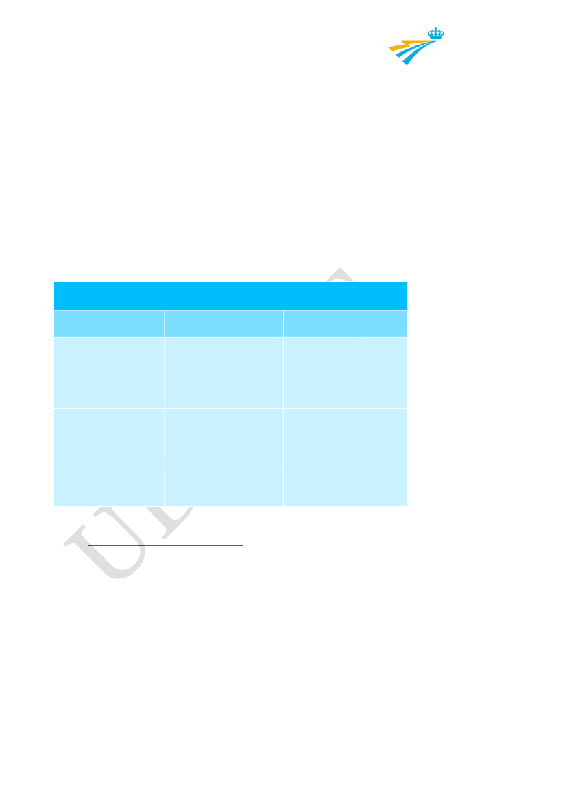 1875511_0005.png