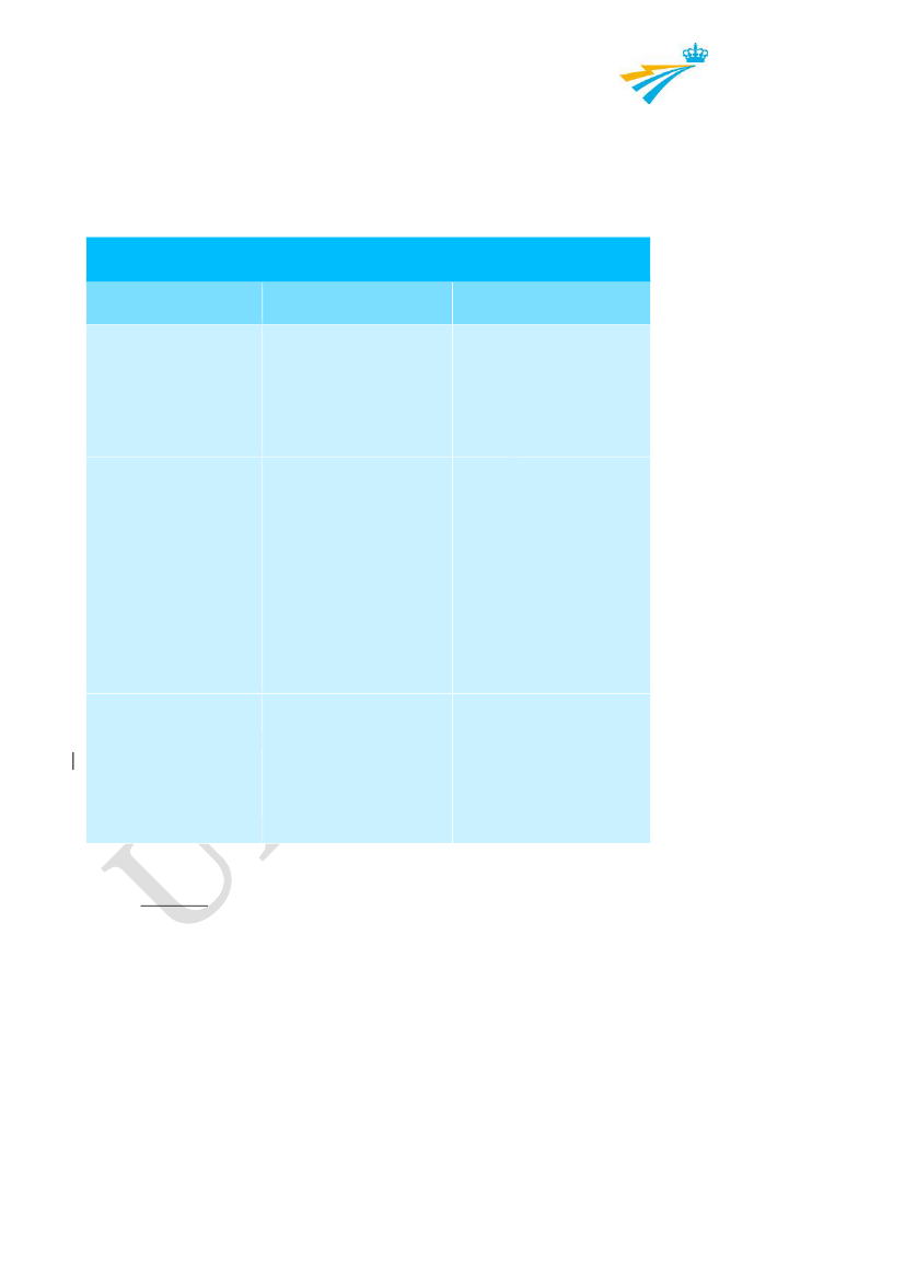 1875511_0007.png