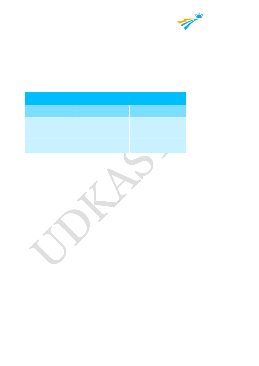 1875511_0009.png