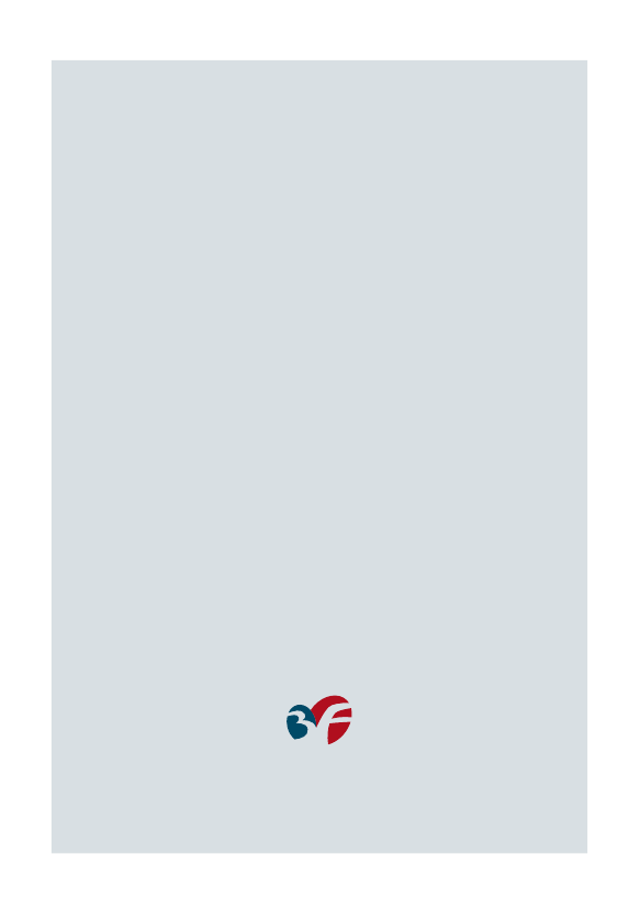 1875514_0012.png