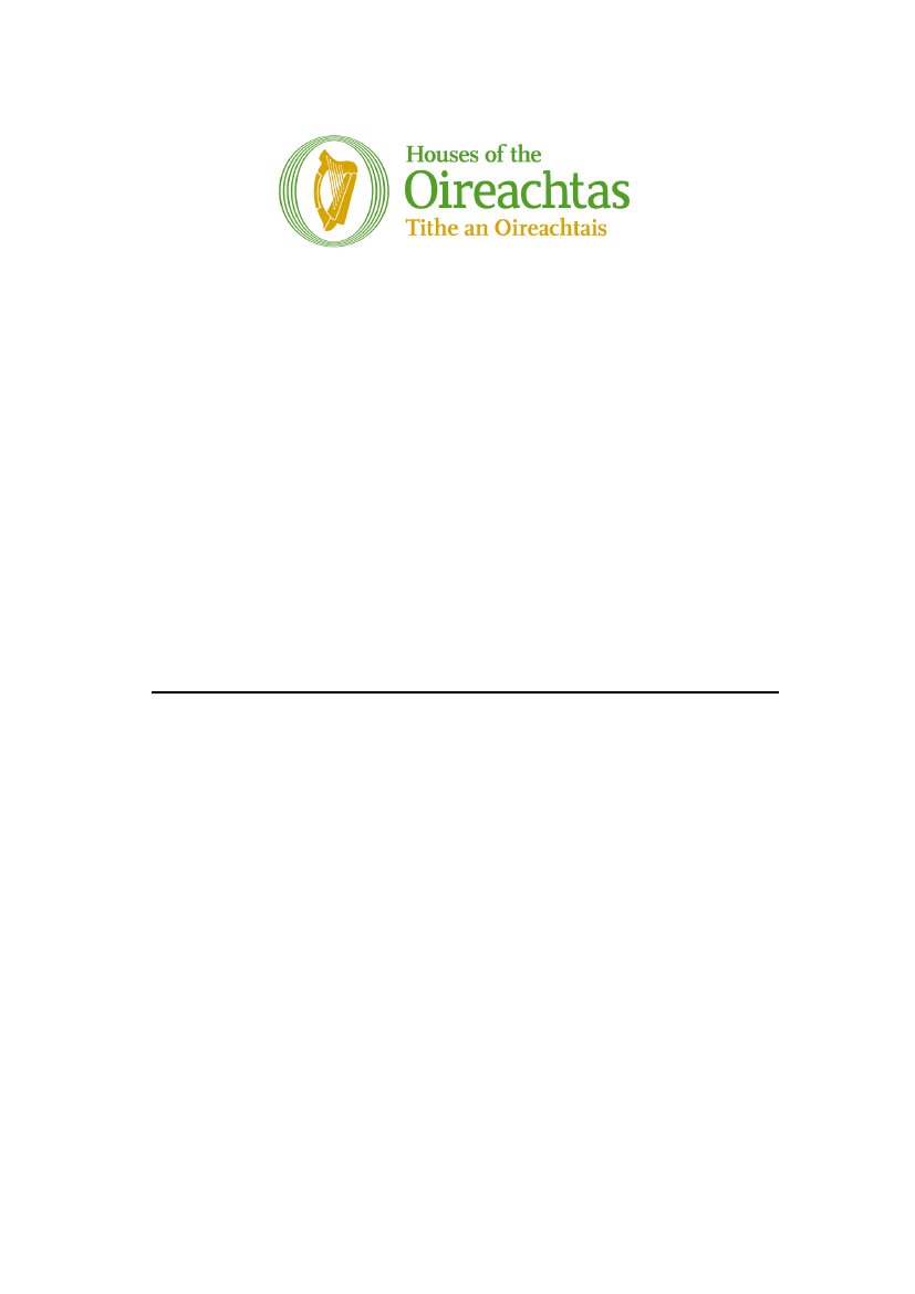 1875555_0001.png