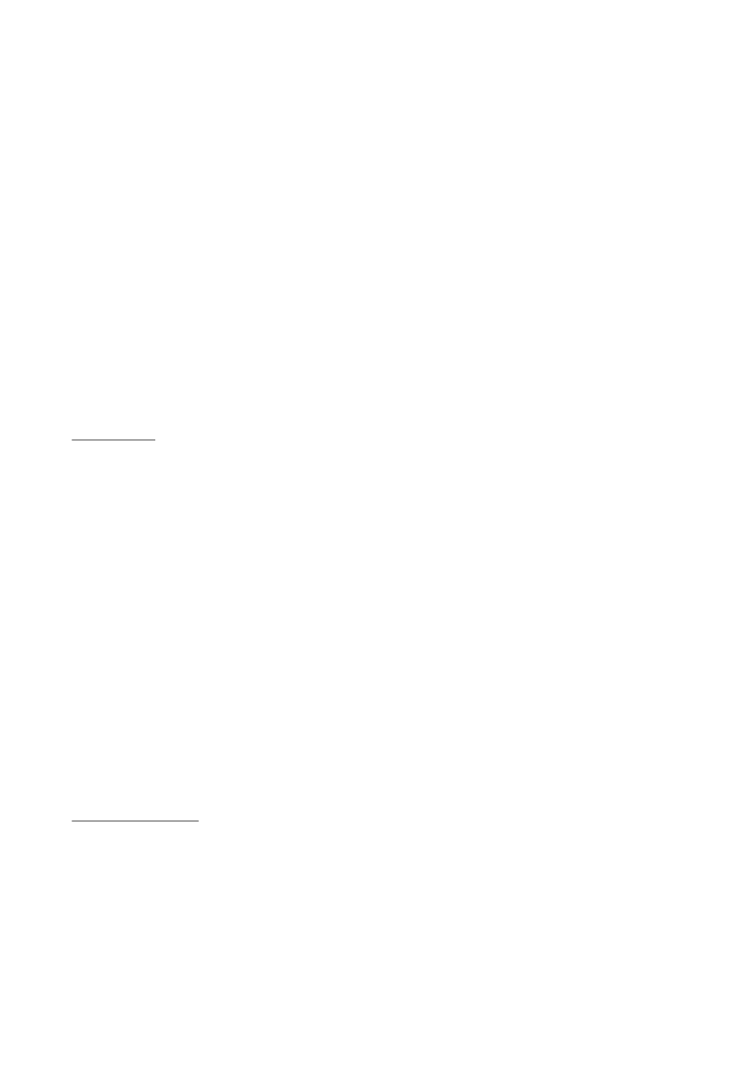 1875763_0005.png
