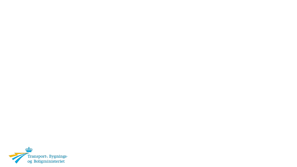 1875769_0006.png