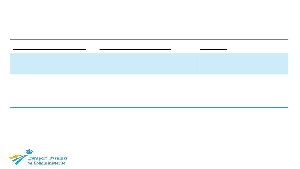 1875769_0013.png