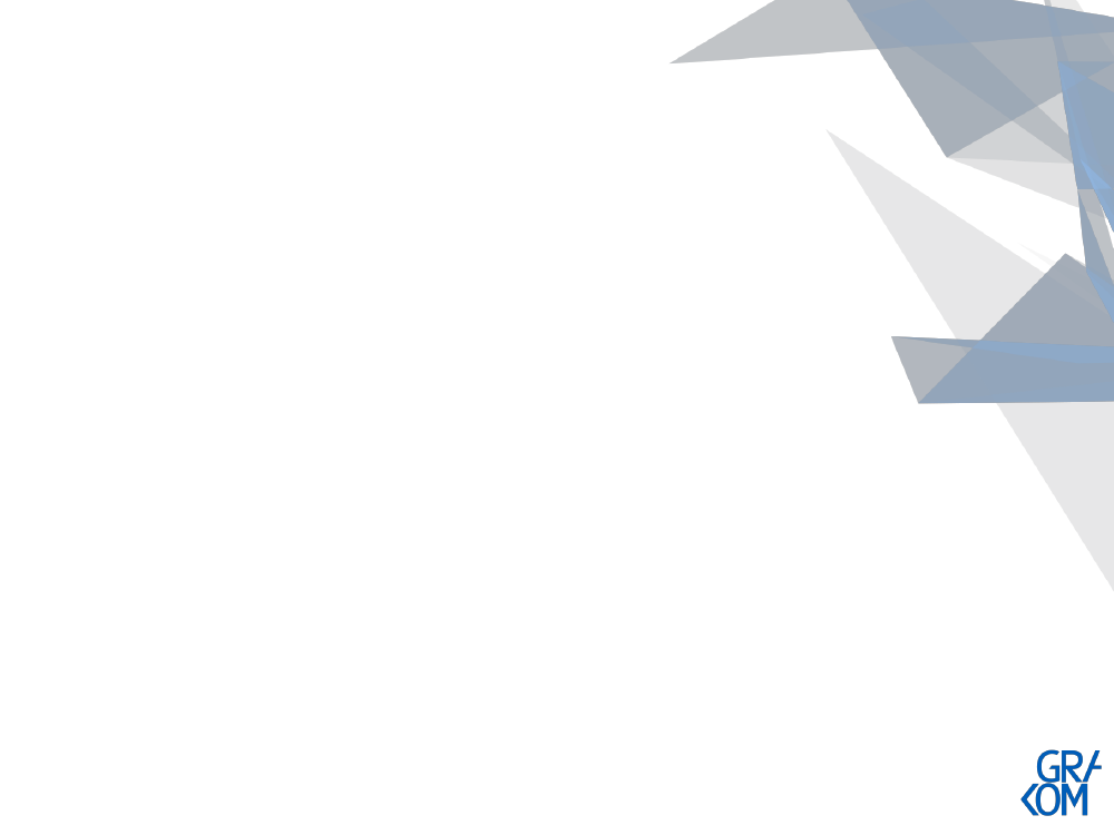 1875808_0001.png