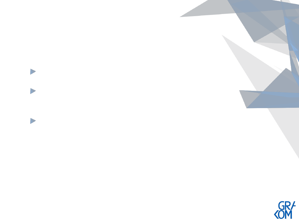 1875808_0002.png