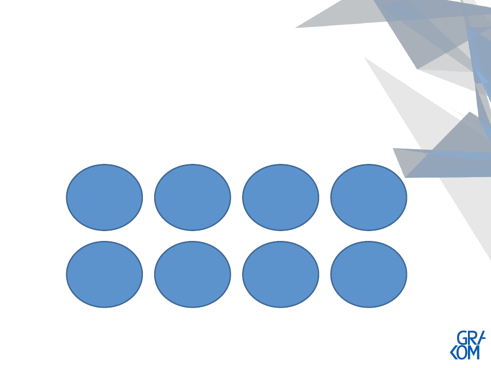 1875808_0006.png