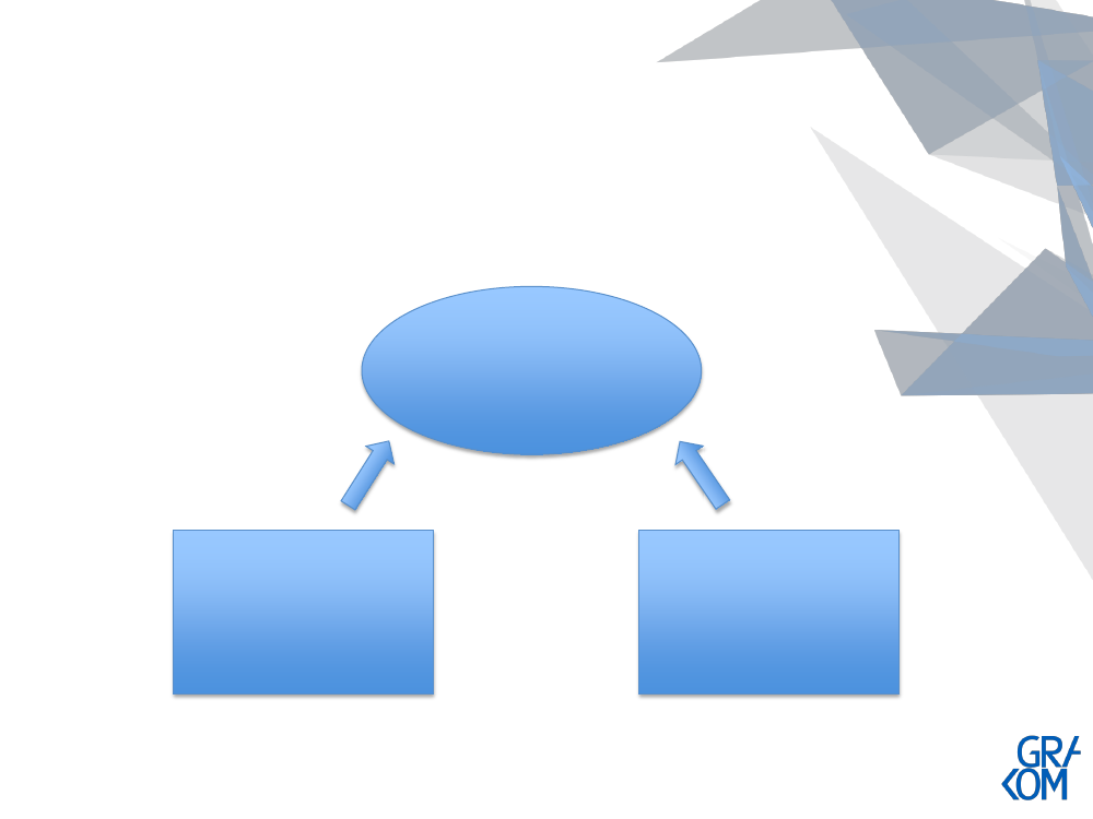 1875808_0008.png