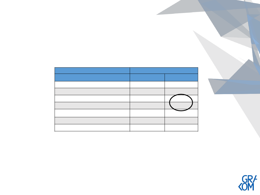 1875808_0011.png