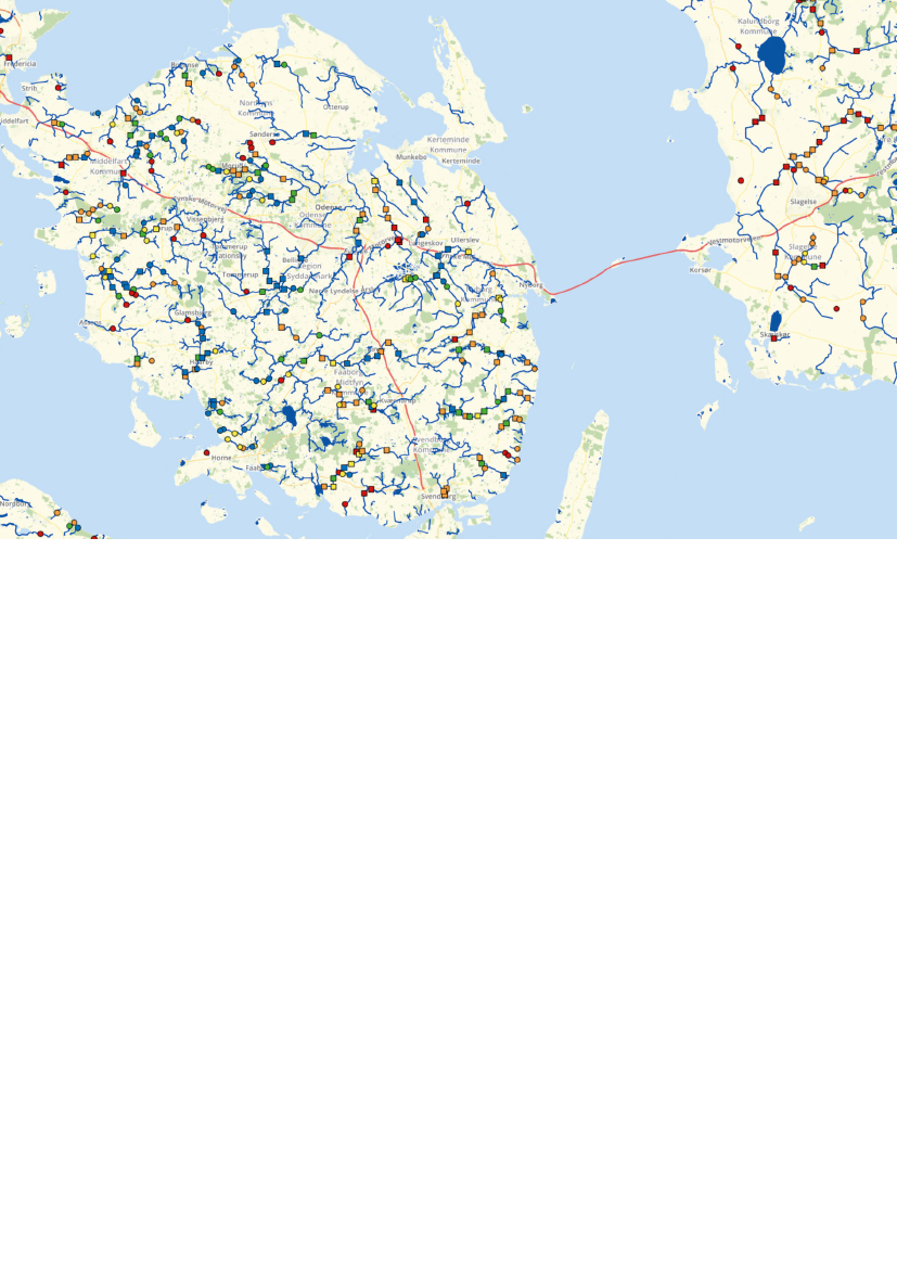 1875912_0003.png