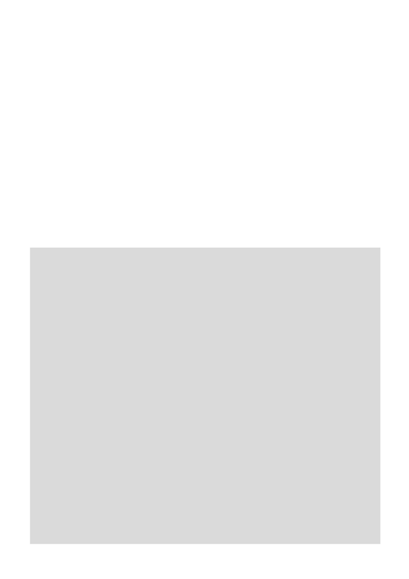 1875912_0008.png