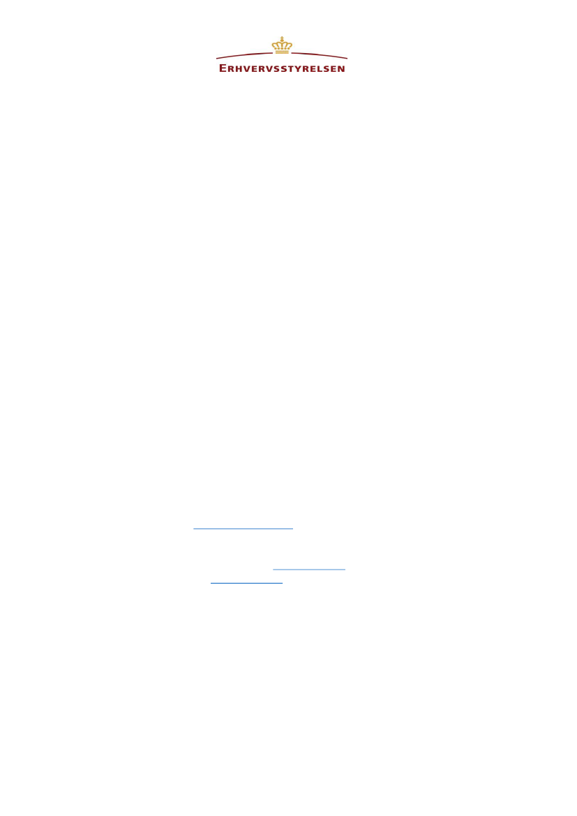 1875959_0001.png
