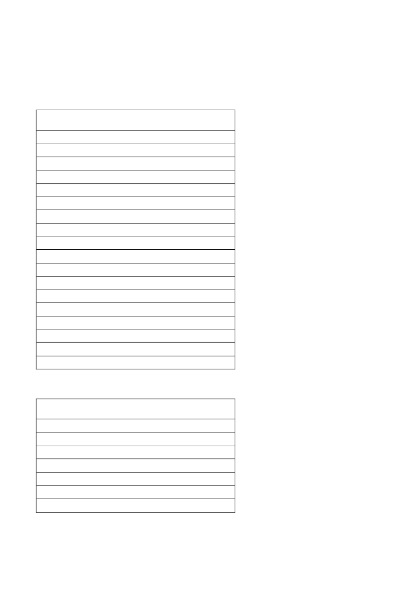 1875960_0001.png